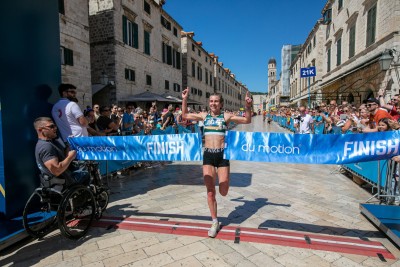 Du Motion 2026 - 8 - Hayley Carruthers.jpg